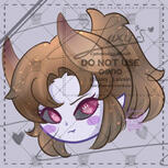 Commission from gyozaasuki