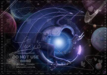 Commission from Yoko74270517