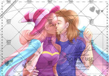 Commission from Yoko74270517