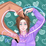 Commission from allelopathy15