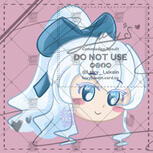 Commission from TshmSuzu