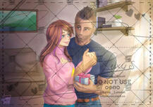 Commission from Yoko74270517